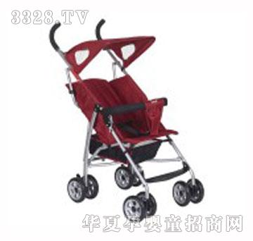 �����{B309-6�냺����܇