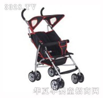 �����{B309-3�냺����܇