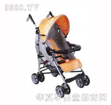 �����{B308-10�냺����܇