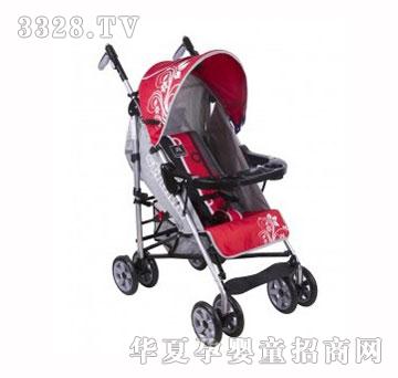 �����{B308-11�냺����܇