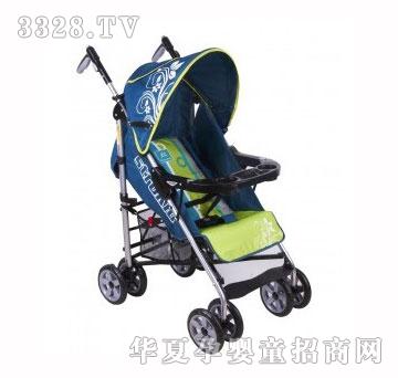 �����{B308-12�냺����܇