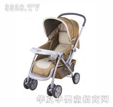 �����{A109-55�냺����܇