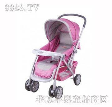 �����{A109-56�냺����܇