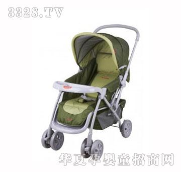 �����{A109-57�냺����܇