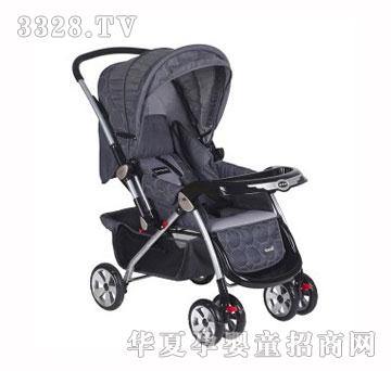 �����{A128-3�냺����܇