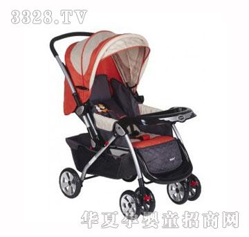 �����{A128-2�냺����܇