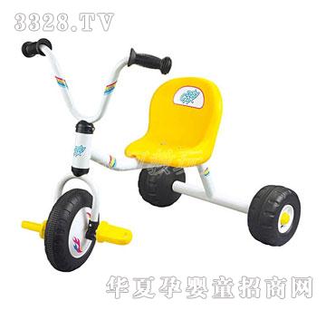 ����׃���݆܇