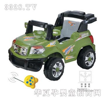 �߲ʌ�ؐ����܇(ch��)QC006Q