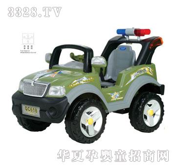 �߲ʌ�ؐ����܇(ch��)QC618Q