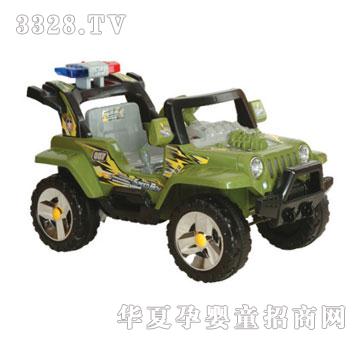 �߲ʌ�ؐ���R܇(ch��)QC007Q