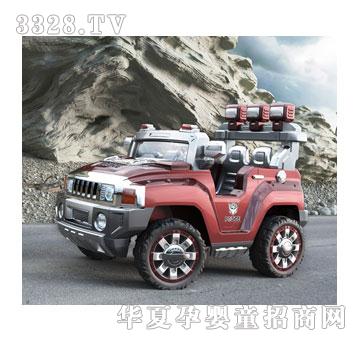 �߲ʌ�ؐ���R܇(ch��)QC6688Q