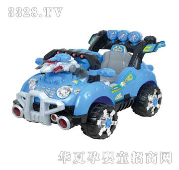 �߲ʌ�ؐС����QC002T