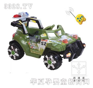 �߲ʌ�ؐԽҰ܇(ch��)SUV-QC005Q