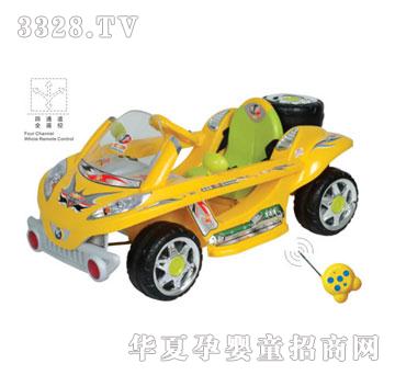 �߲ʌ�ؐ��܇(ch��)QC001Q