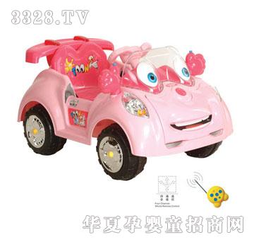 �߲ʌ�ؐЦĘ܇(ch��)QC003Q