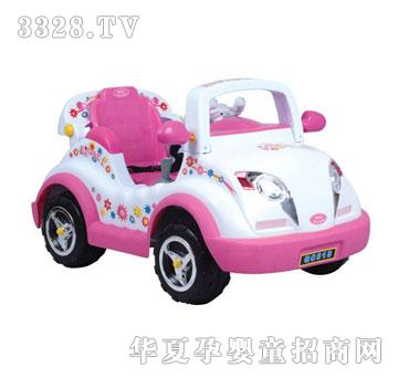 �߲ʌ�ؐ�ך��x(ch��ng)QC998Q