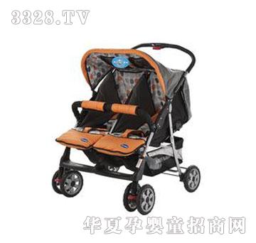 ���R����܇�p��̥