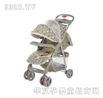 ���R����܇SK5A-003