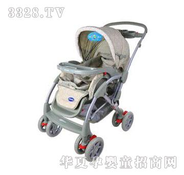 ���R����܇M525