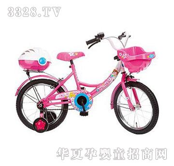 С����������܇LG1658X-H209