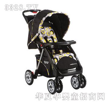 С����������܇LC878