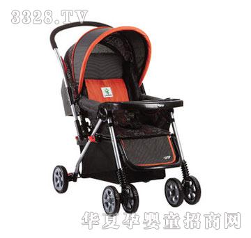 С����������܇LC558