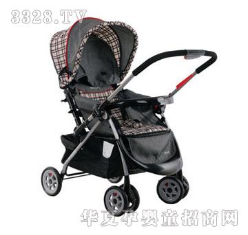 С����������܇LC528