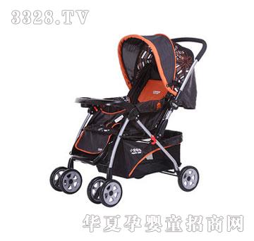 С����������܇LC518H