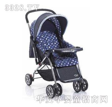 С����������܇LC328B