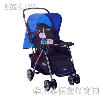 С����������܇LC308