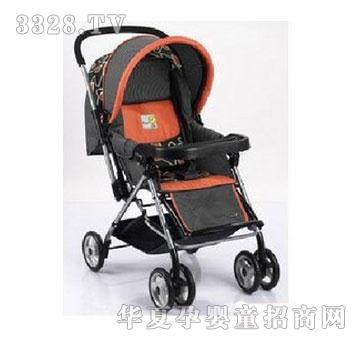 С����������܇LC306D