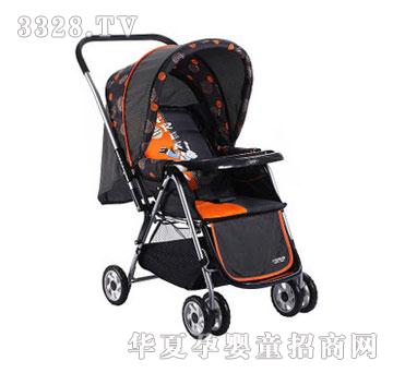 С����������܇LC225T