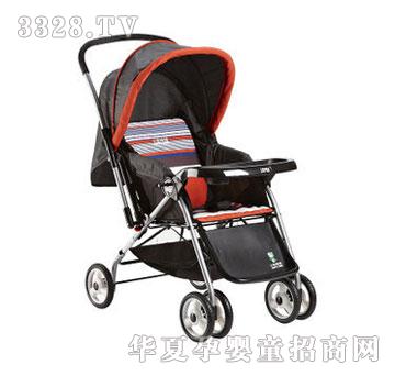 С����������܇LC208T