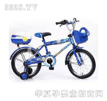 С����������܇LB1607X-E204