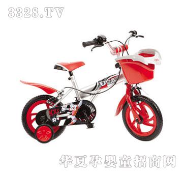 С����������܇LB1231Q-D63