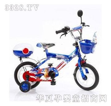 С����������܇LB1229QX-D68