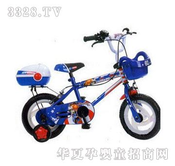 С����������܇LB1207