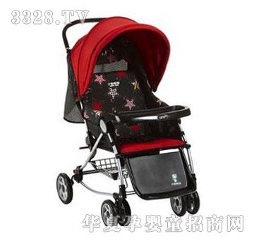 С����������܇LA503