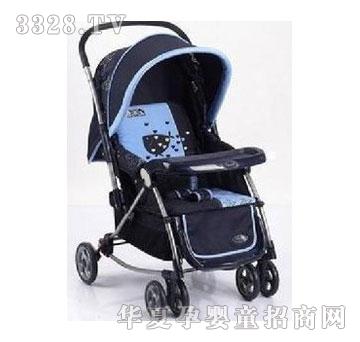 С����������܇LA404H