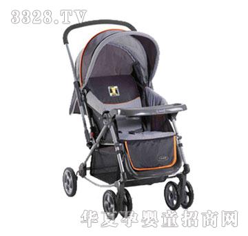 С����������܇LA326T