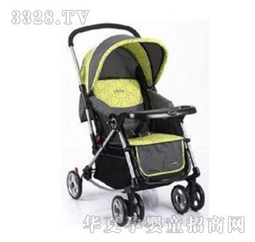 С����������܇LA326G