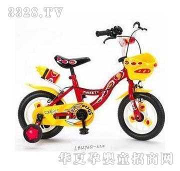 С����������܇JG1264QX