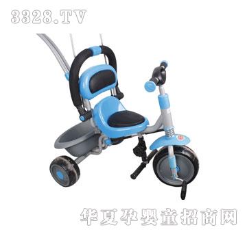 ������݆܇B3-9