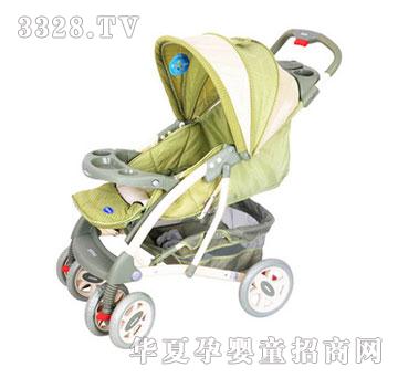 ���R����܇A528