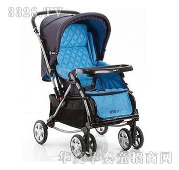 ���R����܇A516