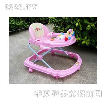 ���όW(xu��)��܇6987