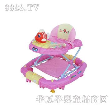 ����(l��)���W(xu��)��܇6220SY