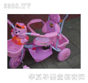 ������݆܇2880BC