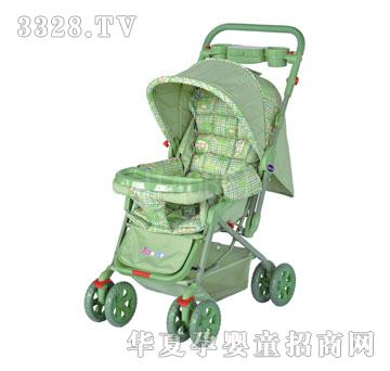 ��ؐ2060����܇