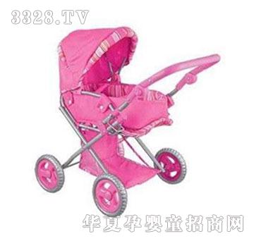 ���d����냺����܇